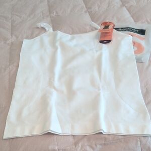 Shapermint Tank Top